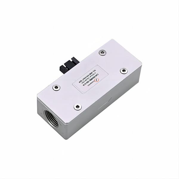 CAFS5008 A/B Material::Stainless Steel:Stainless Aluminum Alloy:Stainless Steel