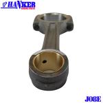 13260-1790A Diesel Engine Connecting Rod Assembly For Hino J08E