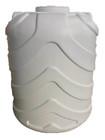 8 Layers Pure Raw 200L Extruder Blow Plastic Water Tank Making Machine