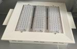 Gas station led outdoor canopy lights for Warehouse , Stadium , workshop