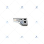 UNIVERSAL INSIDE FORMER CHIP VCD-2327 AI Spare Part