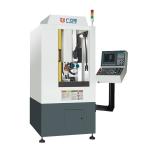 G8-380 Jewelry Carving And Milling Eight Axis Machine