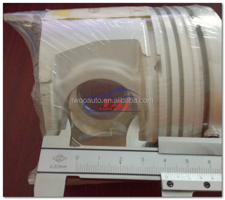 2016- Year Used Crown Wheel Pinion for COASTER 7x39 41201-39605 Coaster Tractor Truck Bus Car 7/39