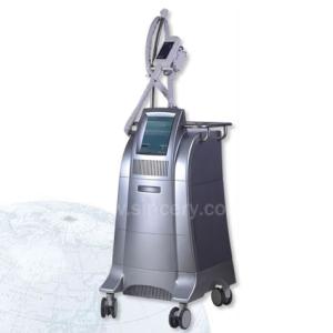 China Zeltiq Cool Sculpting Fat Freezing Body Slimming System on sale