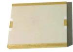 70Mhz Rf Noise Filter