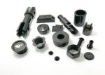 PVD Medical parts Lathe Machining Parts Stainless steel SUS 316 316L Mobile