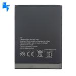 Rechargeable Batteries BL-29BT 3000mAh Spark Go Mobile phone Battery for Tecno