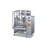 Easy Operation SUS304 50Bag/Min Powder Weighing And Filling Machine