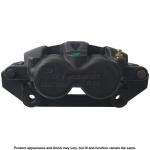 RAM Auto Parts Vehicle Brake Caliper 18B5055 18B5054 OEM 5143348AF 68002703AA