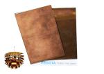 Low Resistivity Nickel Clad Copper Sheet , Nickel Clad Copper Plate