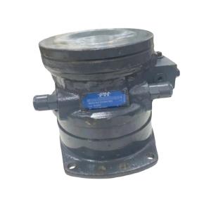 E635 E636 E65 E660F Rotating Motor Assembly for Excavator Temporary Workers in