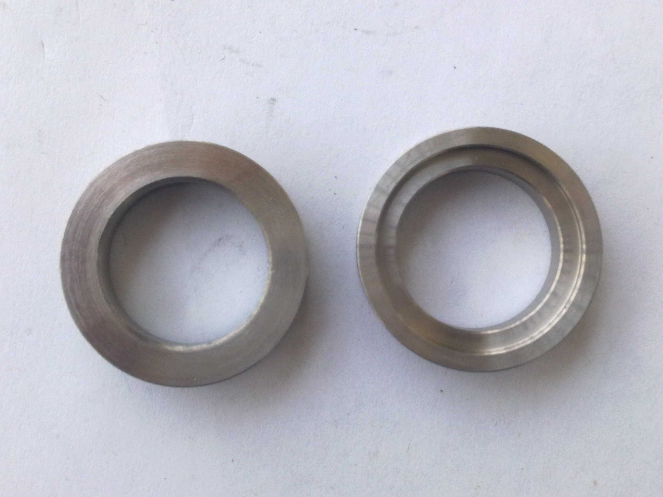 90835000 Pulley idler sharpener is a part of the XLC7000