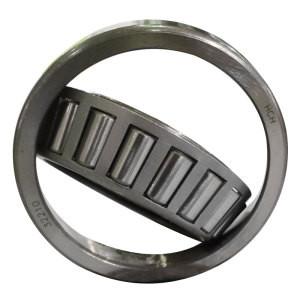 China TIMKEN Wheel Bearing 30209 Taper Roller Bearings for agriultural machinery factory