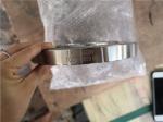 CT20 Forged Stainless Steel Flanges GOST 33259 GOST 12820-80 GOST 12821-80