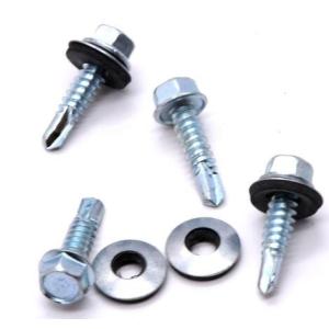 China Stainless Steel Hex Socket Head Cap Screw DIN912 Allen Bolt factory