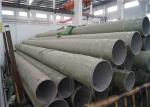 Tubular Thin Rectangular Steel Tubing 6mm Uncoated Lightweight Mill Finish