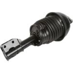 W212 W218 4Matic Mercedes Benz Air Suspension Front Right Shock Strut E Class