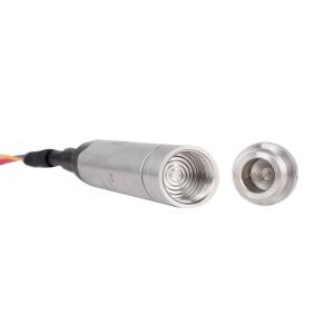 China ACME OEM APT300 5 meters water tank level sensor Hydrostatic sensor factory