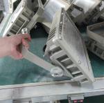 Ex-Proof LED Flood Light safety OEM Available For hazardous Area Lighting anti