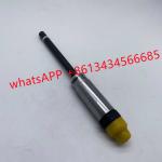 OTTO 4P-9075 4W-7015 4W-7017 4W-7018 4W-7019 7N-0449 7W-7032 7W-7038 8N-7005