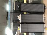 Water tank C8.7 Engine Parts C9 oil cooler C-9 Radiator C9.2 Hydraulic Oil