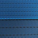 ISO9001 Certified Waterproof Polyester Forming Belt Paper Making
