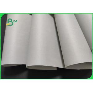 45gsm Newsprint Paper White Blank Printable Newspaper For Printing