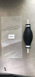 China 130506300 Hand Primer Pump for Perkins Engine 103-10 104-22 402D-05 403D-15T 404C-22 + factory