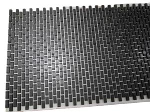 China Stabilizer Tungsten Carbide Sheet factory