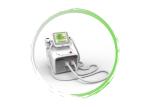 Cryolipolysis Cool Tech Fat Freezing Cavitation Weight Loss Machine Cryolipo