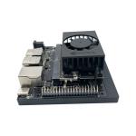USA 945-13766-0000-000 Nvidia Jetson Nano Usb 2.0 Micro-B Connector 8GB 128-Bit
