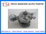 Audi / Skoda / Volkswagen Engine Turbocharger GT1749V 454231-5007S 028145702H