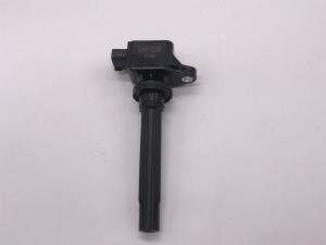 China Black 33400-62J00 Suzuki Swift Car Ignition Coil factory