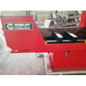 Cylinder Block Surface Grinding Milling Machine 3M9735B 150