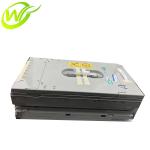 ATM Machine part HT-3842-WAB Hitachi AB Recycling Cassette 00103020000B