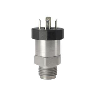 China 0EM 2 Wire 20mA SS316L Ceramic Pressure Sensor Flush Diaphragm factory