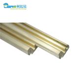 Band Slat Chain Link For Hauni KTH KTC KT2 Molins MK1 MK4 Garbuio Legg RC4