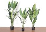 Nordic Style Artificial Decoration Plants Skybird Tree 40*60cm