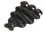 6a Cheap Hair Weaving 100% Unprocessed Brazilian Human Hair Weave
