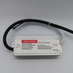 24w 36w 45w 60w 100w 150w 200w 250w 300w IP67 Waterproof LED Power Supply 12v