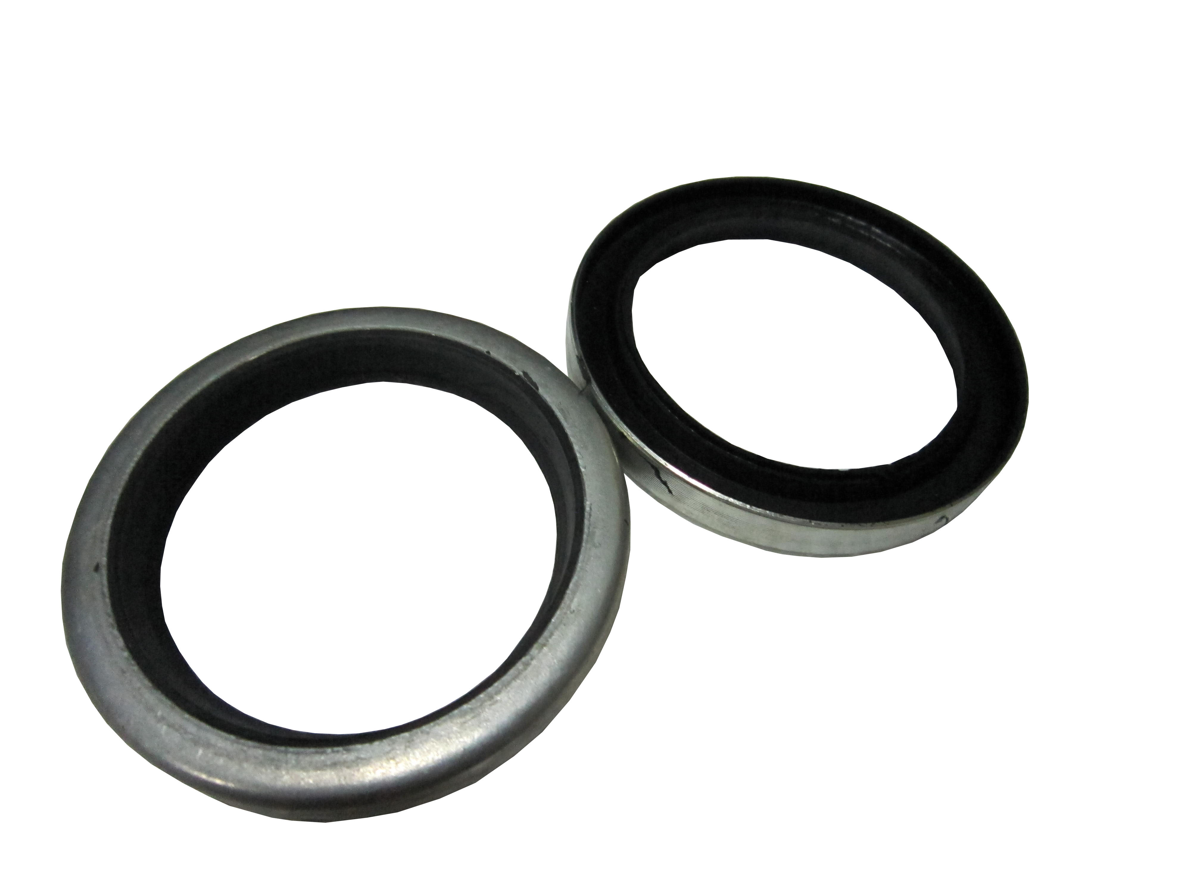 34C0034 ZL20C.11.3 Seal Ring for Wheel Loader Spare Parts
