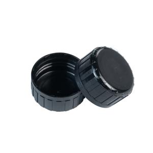 China 43MM Pilfer Proof Cap factory