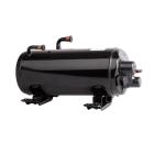 DC12V R22 Automotive Air Conditioner Compressor