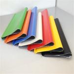 0.6mm 0.7mm 0.8mm Thick Roplet Hanging Ceiling Hanging Decorations