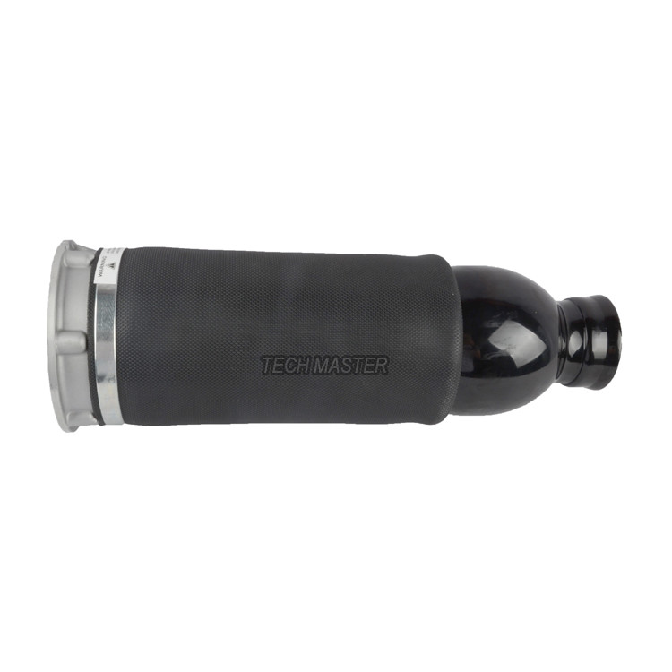 4Z7616051B Air Suspension Spring For Audi A6 C5 4Z Air Bellows 4Z7413031A 4Z7616051D