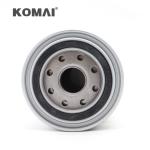 KOAMI Fuel Filter 600-311-9121 600-311-9120 600-311-9211 600-311-9101 1R1740