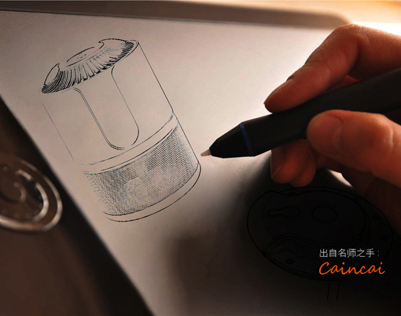 Intelligent indoor pest control Electronical repellents trap insect mosquito repellent lamp mosquito killer lamp