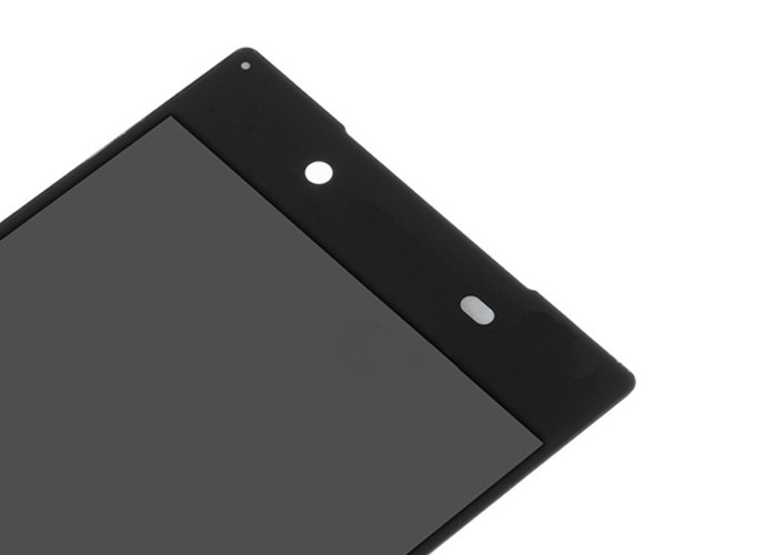 Repair Parts Lcd Sony Z1 Compact Lcd Screen , For Iphone 6S Lcd With Good Packing