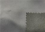 RPET Recycled Plastic Bottle Fabric