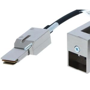 4 Port Catalyst 9200 Stack Module Switch Stacking Module C9200-STACK-KIT